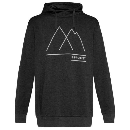 Protest Ανδρικό φούτερ Protest Ανδρικό φούτερ